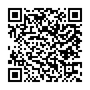 축제 페이지 바로가기 주소(https://www.jangseong.go.kr/q/ezMxMTZ8MTA1MTN8c2hvd3xwYWdlPTEyNX0=&e=M&s=3), QRCODE