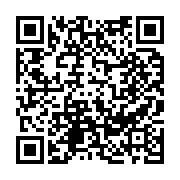 축제 페이지 바로가기 주소(https://www.jangseong.go.kr/q/ezMxMTZ8MTA1MTN8c2hvd3xwYWdlPTEyNn0=&e=M&s=3), QRCODE