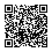 축제 페이지 바로가기 주소(https://www.jangseong.go.kr/q/ezMxMTZ8MTA1MTN8c2hvd3xwYWdlPTEyOH0=&e=M&s=3), QRCODE