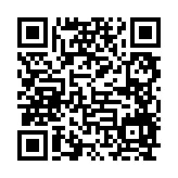 축제 페이지 바로가기 주소(https://www.jangseong.go.kr/q/ezMxMTZ8MTA1MTR8c2hvd3x9&e=M&s=3), QRCODE
