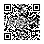 축제 페이지 바로가기 주소(https://www.jangseong.go.kr/q/ezMxMTZ8MTA1MTR8c2hvd3xwYWdlPTEyN30=&e=M&s=3), QRCODE