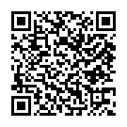 축제 페이지 바로가기 주소(https://www.jangseong.go.kr/q/ezMxMTZ8MTA1MTR8c2hvd3xwYWdlPTEyOH0=&e=M&s=3), QRCODE