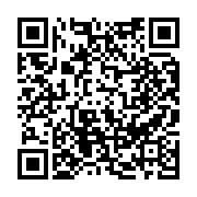 축제 페이지 바로가기 주소(https://www.jangseong.go.kr/q/ezMxMTZ8MTA1MTV8c2hvd3xwYWdlPTEyN30=&e=M&s=3), QRCODE