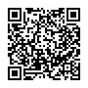 축제 페이지 바로가기 주소(https://www.jangseong.go.kr/q/ezMxMTZ8MTA1MTV8c2hvd3xwYWdlPTEyNX0=&e=M&s=3), QRCODE