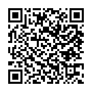 축제 페이지 바로가기 주소(https://www.jangseong.go.kr/q/ezMxMTZ8MTA1MTV8c2hvd3xwYWdlPTEyNn0=&e=M&s=3), QRCODE