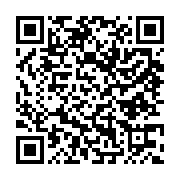 축제 페이지 바로가기 주소(https://www.jangseong.go.kr/q/ezMxMTZ8MTA1MTV8c2hvd3xwYWdlPTEyOH0=&e=M&s=3), QRCODE