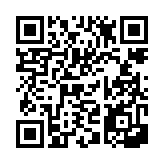 축제 페이지 바로가기 주소(https://www.jangseong.go.kr/q/ezMxMTZ8MTA1MTZ8c2hvd3x9&e=M&s=3), QRCODE