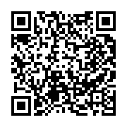 축제 페이지 바로가기 주소(https://www.jangseong.go.kr/q/ezMxMTZ8MTA1MTZ8c2hvd3xwYWdlPTEyN30=&e=M&s=3), QRCODE