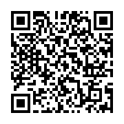축제 페이지 바로가기 주소(https://www.jangseong.go.kr/q/ezMxMTZ8MTA1MTZ8c2hvd3xwYWdlPTEyNX0=&e=M&s=3), QRCODE
