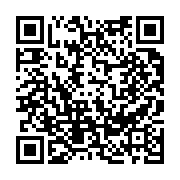 축제 페이지 바로가기 주소(https://www.jangseong.go.kr/q/ezMxMTZ8MTA1MTZ8c2hvd3xwYWdlPTEyNn0=&e=M&s=3), QRCODE