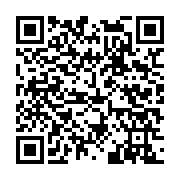 축제 페이지 바로가기 주소(https://www.jangseong.go.kr/q/ezMxMTZ8MTA1MTZ8c2hvd3xwYWdlPTEyOH0=&e=M&s=3), QRCODE