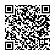축제 페이지 바로가기 주소(https://www.jangseong.go.kr/q/ezMxMTZ8MTA1MTd8c2hvd3xwYWdlPTEyN30=&e=M&s=3), QRCODE