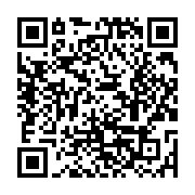 축제 페이지 바로가기 주소(https://www.jangseong.go.kr/q/ezMxMTZ8MTA1MTd8c2hvd3xwYWdlPTEyNn0=&e=M&s=3), QRCODE