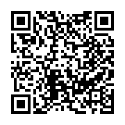 축제 페이지 바로가기 주소(https://www.jangseong.go.kr/q/ezMxMTZ8MTA1MTd8c2hvd3xwYWdlPTEyOH0=&e=M&s=3), QRCODE