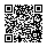 축제 페이지 바로가기 주소(https://www.jangseong.go.kr/q/ezMxMTZ8MTA1MTh8c2hvd3x9&e=M&s=3), QRCODE