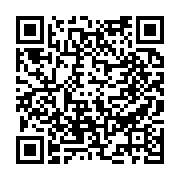 축제 페이지 바로가기 주소(https://www.jangseong.go.kr/q/ezMxMTZ8MTA1MTh8c2hvd3xwYWdlPTc0fQ==&e=M&s=3), QRCODE