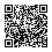 축제 페이지 바로가기 주소(https://www.jangseong.go.kr/q/ezMxMTZ8MTA1MTh8c2hvd3xwYWdlPTc2fQ==&e=M&s=3), QRCODE