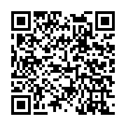 축제 페이지 바로가기 주소(https://www.jangseong.go.kr/q/ezMxMTZ8MTA1MTh8c2hvd3xwYWdlPTc3fQ==&e=M&s=3), QRCODE