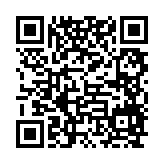축제 페이지 바로가기 주소(https://www.jangseong.go.kr/q/ezMxMTZ8MTA1MTl8c2hvd3x9&e=M&s=3), QRCODE