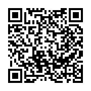 축제 페이지 바로가기 주소(https://www.jangseong.go.kr/q/ezMxMTZ8MTA1MTl8c2hvd3xwYWdlPTEyNn0=&e=M&s=3), QRCODE