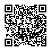 축제 페이지 바로가기 주소(https://www.jangseong.go.kr/q/ezMxMTZ8MTA1MTl8c2hvd3xwYWdlPTEyOH0=&e=M&s=3), QRCODE