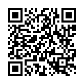 축제 페이지 바로가기 주소(https://www.jangseong.go.kr/q/ezMxMTZ8MTA1MjB8c2hvd3x9&e=M&s=3), QRCODE