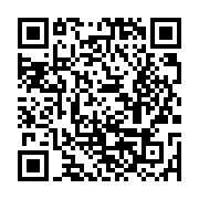 축제 페이지 바로가기 주소(https://www.jangseong.go.kr/q/ezMxMTZ8MTA1MjB8c2hvd3xwYWdlPTEyNn0=&e=M&s=3), QRCODE