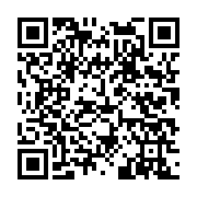 축제 페이지 바로가기 주소(https://www.jangseong.go.kr/q/ezMxMTZ8MTA1MjB8c2hvd3xwYWdlPTEyOH0=&e=M&s=3), QRCODE