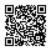 축제 페이지 바로가기 주소(https://www.jangseong.go.kr/q/ezMxMTZ8MTA1MjF8c2hvd3x9&e=M&s=3), QRCODE