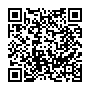 축제 페이지 바로가기 주소(https://www.jangseong.go.kr/q/ezMxMTZ8MTA1MjF8c2hvd3xwYWdlPTEyNH0=&e=M&s=3), QRCODE