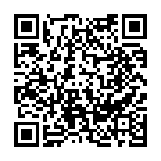 축제 페이지 바로가기 주소(https://www.jangseong.go.kr/q/ezMxMTZ8MTA1MjF8c2hvd3xwYWdlPTEyNn0=&e=M&s=3), QRCODE