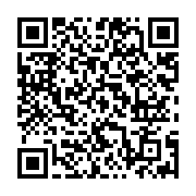 축제 페이지 바로가기 주소(https://www.jangseong.go.kr/q/ezMxMTZ8MTA1MjF8c2hvd3xwYWdlPTEyOH0=&e=M&s=3), QRCODE
