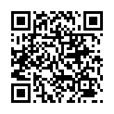 축제 페이지 바로가기 주소(https://www.jangseong.go.kr/q/ezMxMTZ8MTA1MjJ8c2hvd3x9&e=M&s=3), QRCODE