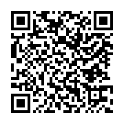 축제 페이지 바로가기 주소(https://www.jangseong.go.kr/q/ezMxMTZ8MTA1MjJ8c2hvd3xwYWdlPTEyNH0=&e=M&s=3), QRCODE
