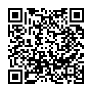 축제 페이지 바로가기 주소(https://www.jangseong.go.kr/q/ezMxMTZ8MTA1MjJ8c2hvd3xwYWdlPTEyNn0=&e=M&s=3), QRCODE