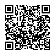 축제 페이지 바로가기 주소(https://www.jangseong.go.kr/q/ezMxMTZ8MTA1MjJ8c2hvd3xwYWdlPTEyOH0=&e=M&s=3), QRCODE