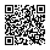 축제 페이지 바로가기 주소(https://www.jangseong.go.kr/q/ezMxMTZ8MTA1MjN8c2hvd3x9&e=M&s=3), QRCODE