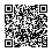 축제 페이지 바로가기 주소(https://www.jangseong.go.kr/q/ezMxMTZ8MTA1MjN8c2hvd3xwYWdlPTEyNH0=&e=M&s=3), QRCODE