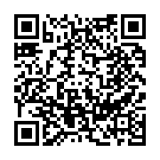 축제 페이지 바로가기 주소(https://www.jangseong.go.kr/q/ezMxMTZ8MTA1MjN8c2hvd3xwYWdlPTEyOH0=&e=M&s=3), QRCODE