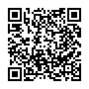 축제 페이지 바로가기 주소(https://www.jangseong.go.kr/q/ezMxMTZ8MTA1MjR8c2hvd3xwYWdlPTEyN30=&e=M&s=3), QRCODE