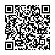 축제 페이지 바로가기 주소(https://www.jangseong.go.kr/q/ezMxMTZ8MTA1MjR8c2hvd3xwYWdlPTEyNn0=&e=M&s=3), QRCODE