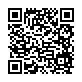 축제 페이지 바로가기 주소(https://www.jangseong.go.kr/q/ezMxMTZ8MTA1MjV8c2hvd3x9&e=M&s=3), QRCODE