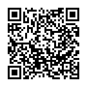 축제 페이지 바로가기 주소(https://www.jangseong.go.kr/q/ezMxMTZ8MTA1MjV8c2hvd3xwYWdlPTEyN30=&e=M&s=3), QRCODE