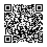 축제 페이지 바로가기 주소(https://www.jangseong.go.kr/q/ezMxMTZ8MTA1MjV8c2hvd3xwYWdlPTEyNH0=&e=M&s=3), QRCODE