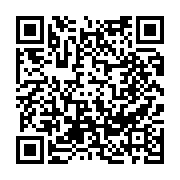 축제 페이지 바로가기 주소(https://www.jangseong.go.kr/q/ezMxMTZ8MTA1MjV8c2hvd3xwYWdlPTEyNn0=&e=M&s=3), QRCODE