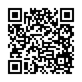 축제 페이지 바로가기 주소(https://www.jangseong.go.kr/q/ezMxMTZ8MTA1MjZ8c2hvd3x9&e=M&s=3), QRCODE