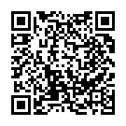 축제 페이지 바로가기 주소(https://www.jangseong.go.kr/q/ezMxMTZ8MTA1MjZ8c2hvd3xwYWdlPTEyN30=&e=M&s=3), QRCODE