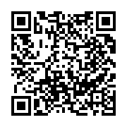 축제 페이지 바로가기 주소(https://www.jangseong.go.kr/q/ezMxMTZ8MTA1MjZ8c2hvd3xwYWdlPTEyNH0=&e=M&s=3), QRCODE