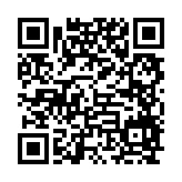 축제 페이지 바로가기 주소(https://www.jangseong.go.kr/q/ezMxMTZ8MTA1Mjd8c2hvd3x9&e=M&s=3), QRCODE