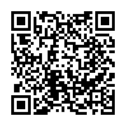 축제 페이지 바로가기 주소(https://www.jangseong.go.kr/q/ezMxMTZ8MTA1Mjd8c2hvd3xwYWdlPTEyN30=&e=M&s=3), QRCODE